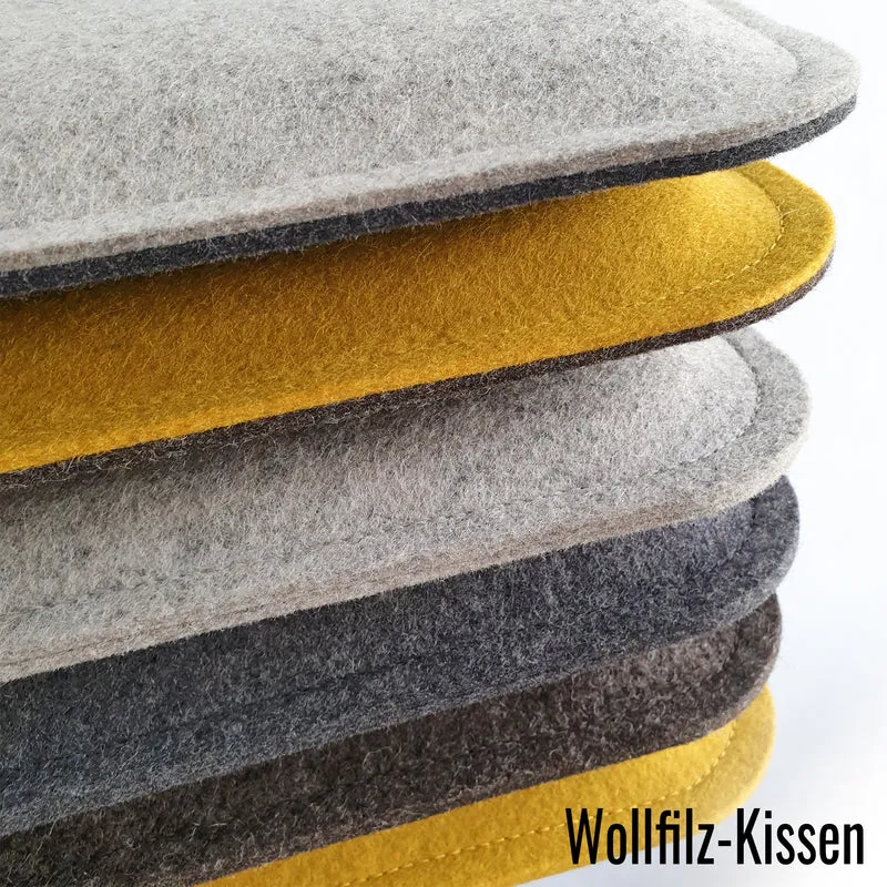 Langschläfer | WANDLIEGE für Katzen - weiß