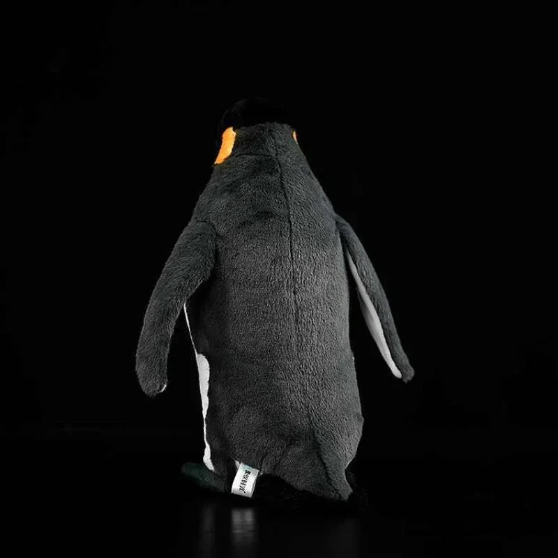 Penguin Stuffed Animal Doll Plush Toy