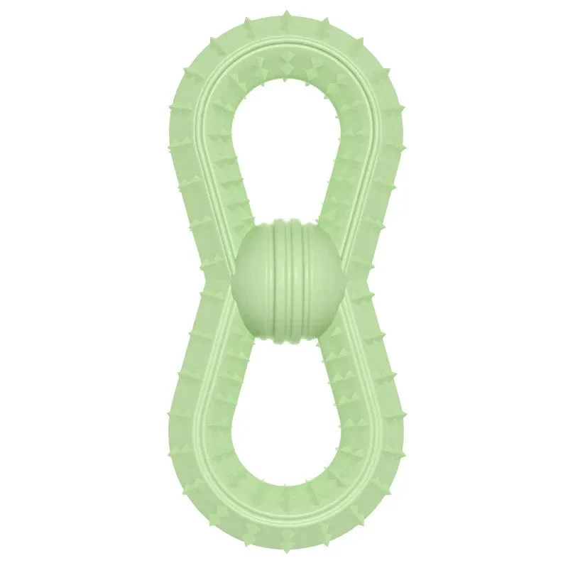 Pet Bite-resistant Dog Toy
