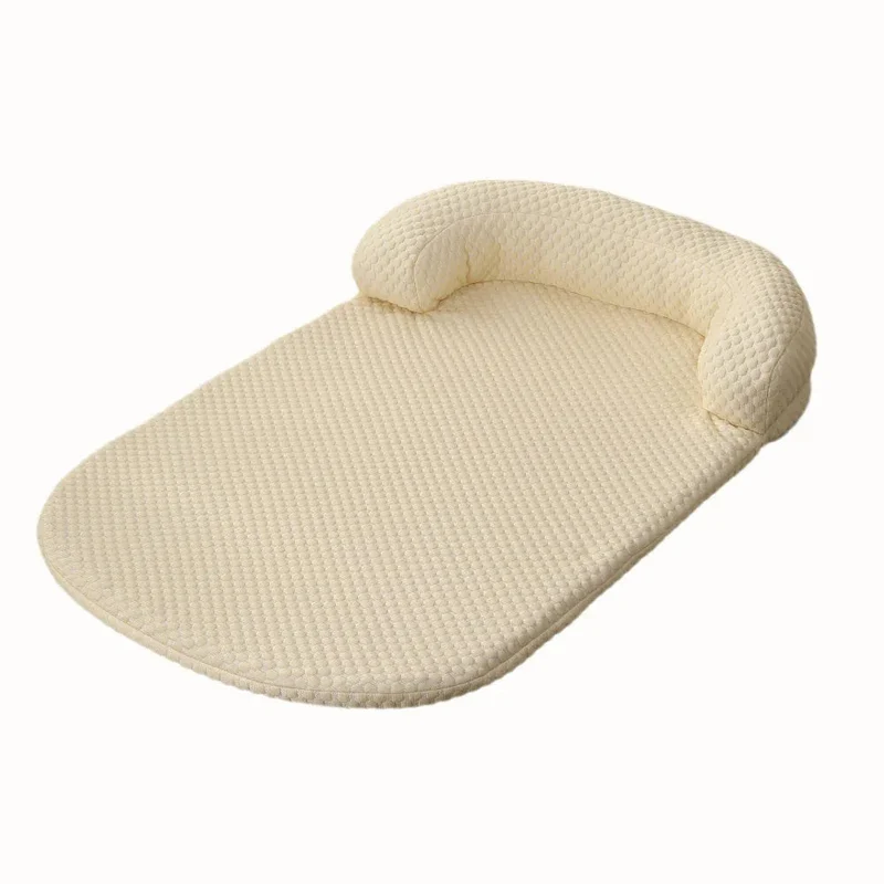 Summer Pet Cooling Mat Dog Cat Summer Bed