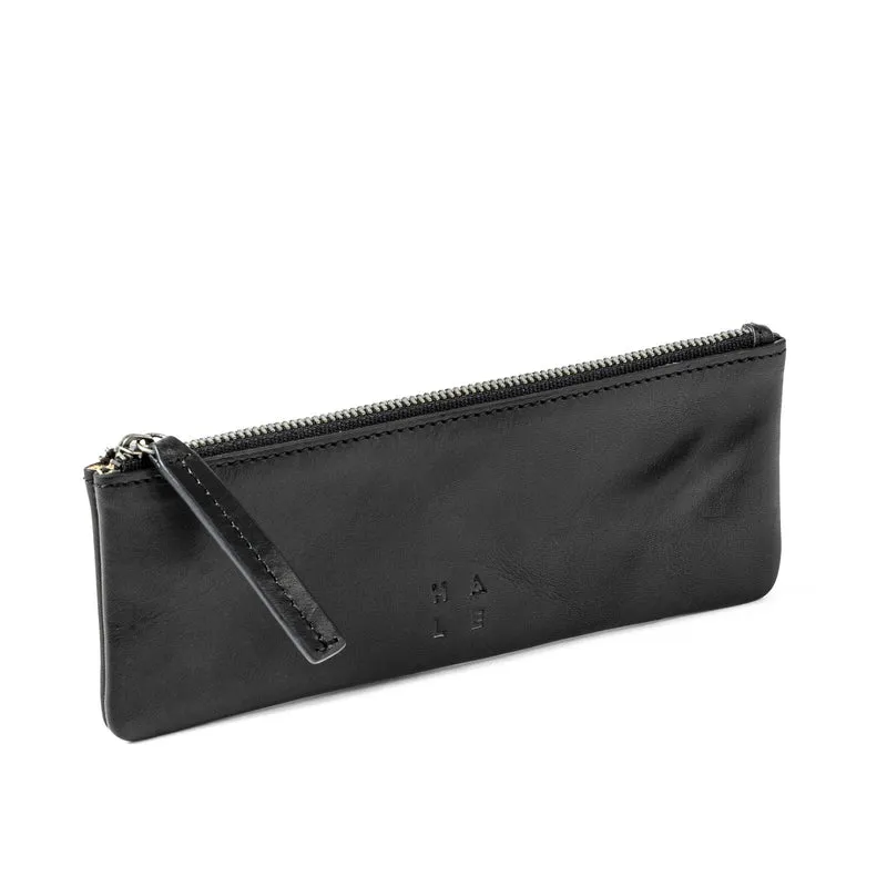 ATTORP Pen Case