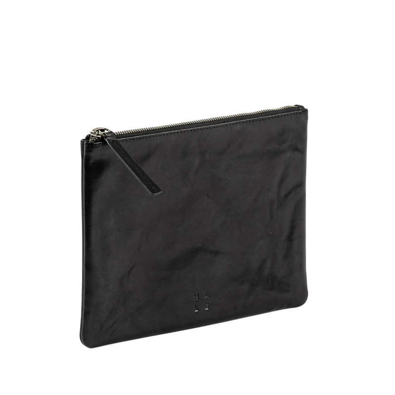 APELVIKEN Small Pouch