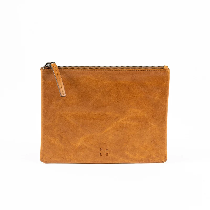 APELVIKEN Small Pouch