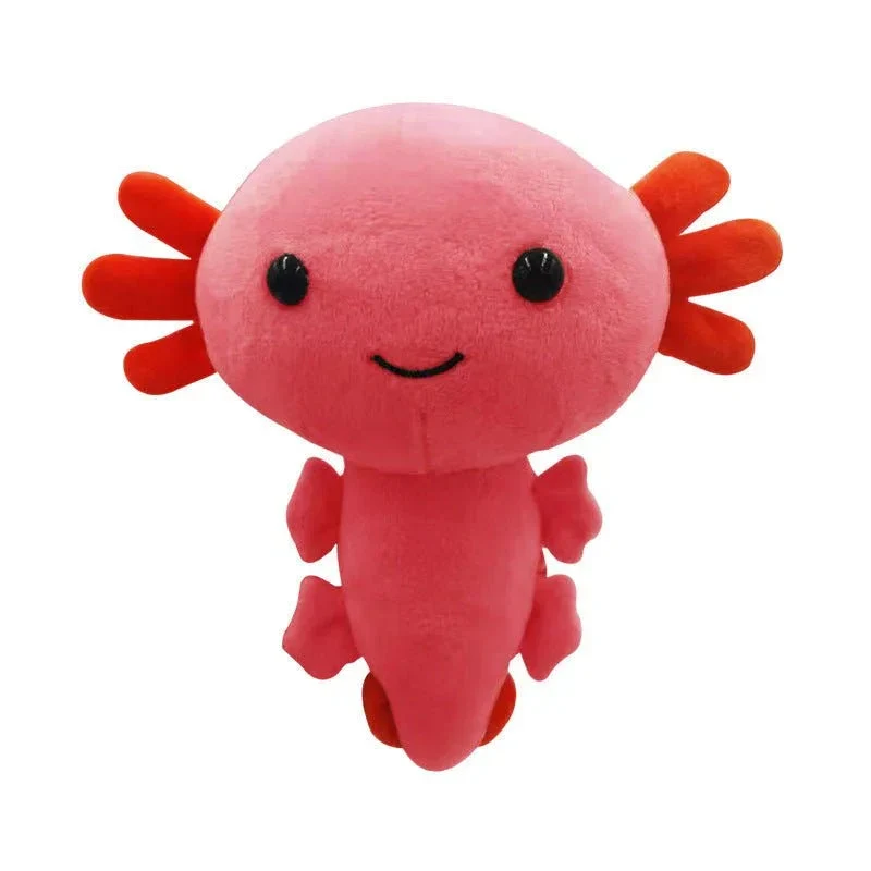Cute Creative Super Soft Plush Toy Doll Stuffed Animals